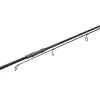 Canne Starbaits Milspec Lcr Dark Shadow 12'6  3.5lbs