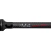 Canne Starbaits M4 Limited Edition 10' 3.5lbs