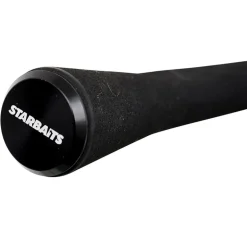 Canne Starbaits M4 Limited Edition 10' 3.5lbs