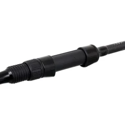 Canne Starbaits M4 Limited Edition 10' 3.5lbs