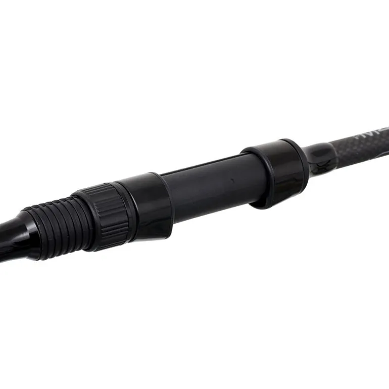 Canne Starbaits M4 Limited Edition 10' 3.5lbs