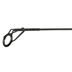Canne Starbaits M3 T-SPEC 12' 3lbs