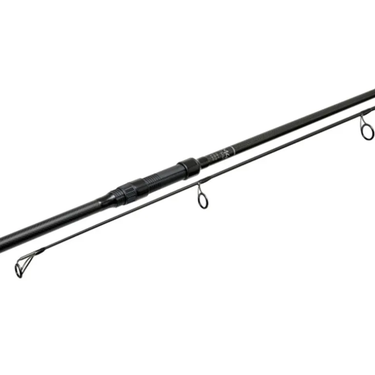 Canne Starbaits M4 T-SPEC 12' 3lbs