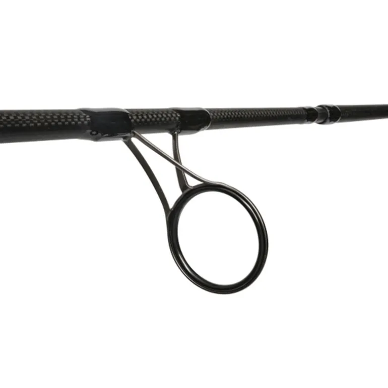 Canne Starbaits M4 T-SPEC 12' 3lbs