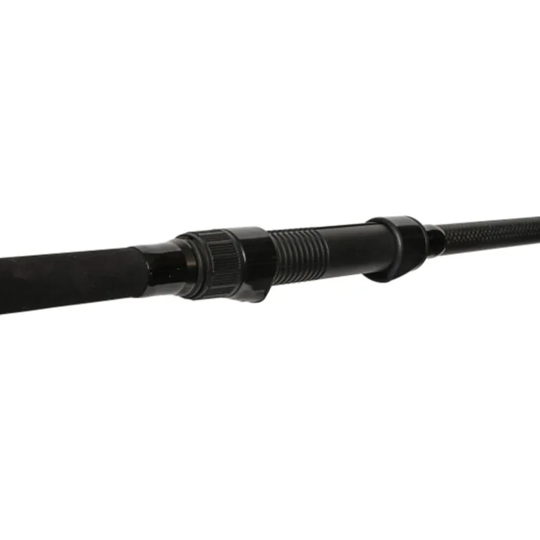 Canne Starbaits M4 T-SPEC 12' 3lbs