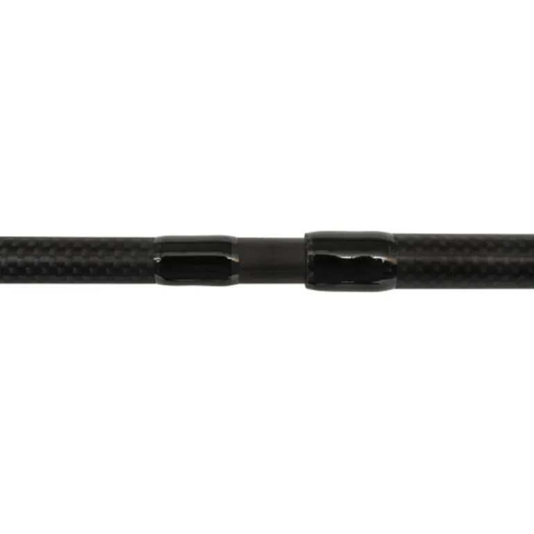 Canne Starbaits M4 T-SPEC 12' 3lbs