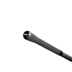 Canne Starbaits M4 X Lite 12' 3lbs