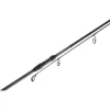 Canne Starbaits Sniper 12' 3lbs