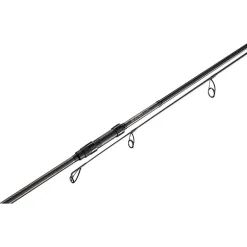 Canne Starbaits Sniper 12' 3lbs