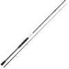 Canne Sunset Seeker SW Spinning 210 cm / 40-80 g
