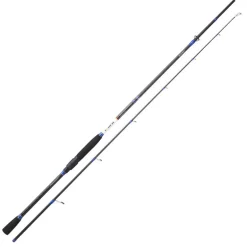 Canne Sunset Seeker SW Spinning 210 cm / 40-80 g