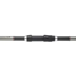 Canne Surfcasting DAIWA Crosscast H Surf 4m50 100-225g