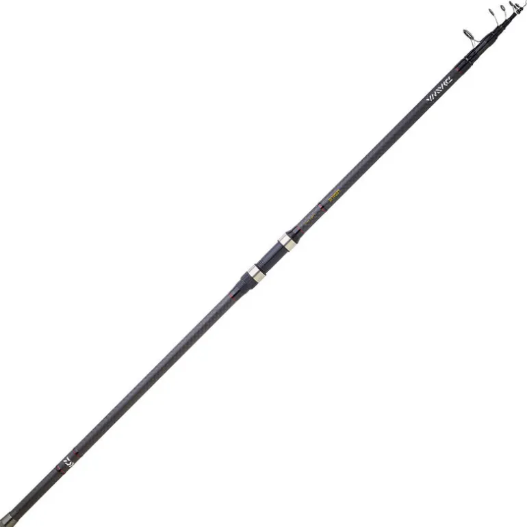 Canne Surfcasting DAIWA Legalis Light 4m30