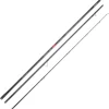 Canne surfcasting daiwa liberty surf 4.50m 100/225g