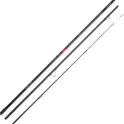 Canne surfcasting daiwa liberty surf 4.20m 100/225g