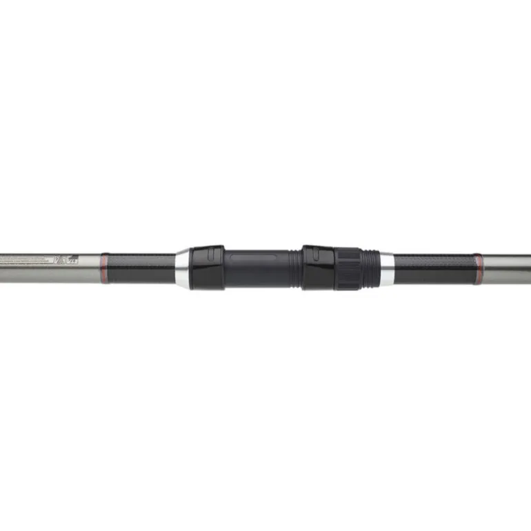 Canne Surfcasting DAIWA Shorecast Surf X 2024 4m20 100-200g