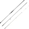 Canne Surfcasting DAIWA Shorecast Surf X 4m20 100-200g