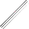 Canne surfcasting hybride daiwa liberty surf 4.20m 100/225g