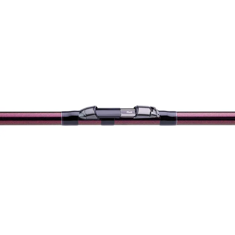 Canne Surfcasting prime caster slim 4.25m