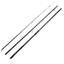 Canne Surfcasting SASORI Kaiten 420 Hybrid Surf 100-200g 4m20