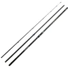 Canne Surfcasting SASORI Kaiten 420 Power Surf 100-250g 4m20