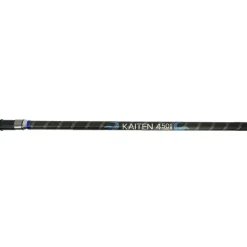 Canne Surfcasting SASORI Kaiten 450 Hybrid Surf 100-200g 4m50