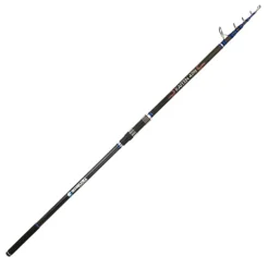 Canne Surfcasting Télescopique Sasori Kaiten Surf Tele 420 Power 80-150g