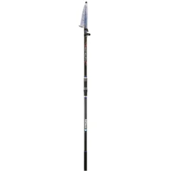Canne Surfcasting Télescopique Sasori Kaiten Surf Tele 420 Power 80-150g