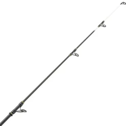 Canne Surfcasting Téléscopique DAIWA Powermesh Tele Surf 24 4m20 80-140g