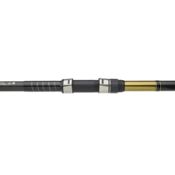 Canne Surfcasting Téléscopique DAIWA Powermesh Tele Surf 24 4m20 80-140g