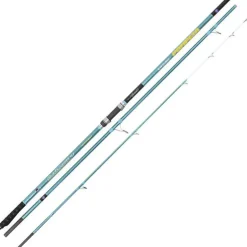 Canne Surfcasting Vercelli Enygma Pompeia 4.50m