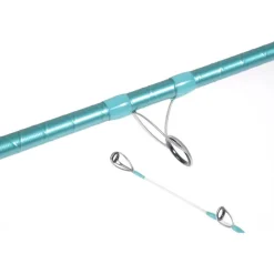 Canne Surfcasting Vercelli Enygma Pompeia 4.50m