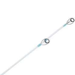 Canne Surfcasting Vercelli Enygma Pompeia 4.50m