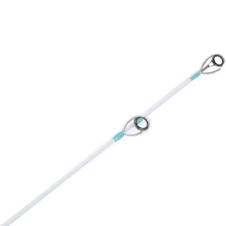 Canne Surfcasting Vercelli Enygma Pompeia 4.50m