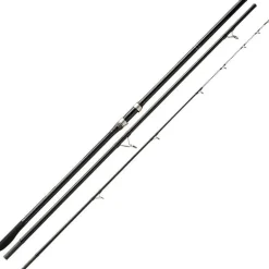 Canne Surf Okuma Surf-8K 4m20 100-250g