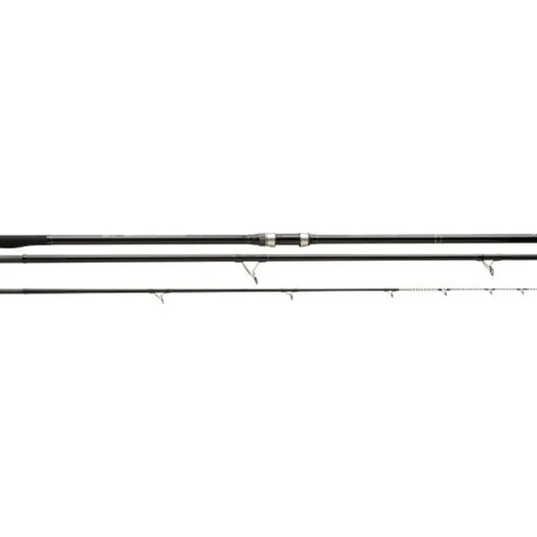 Canne Surf Okuma Surf-8K 4m20 100-250g