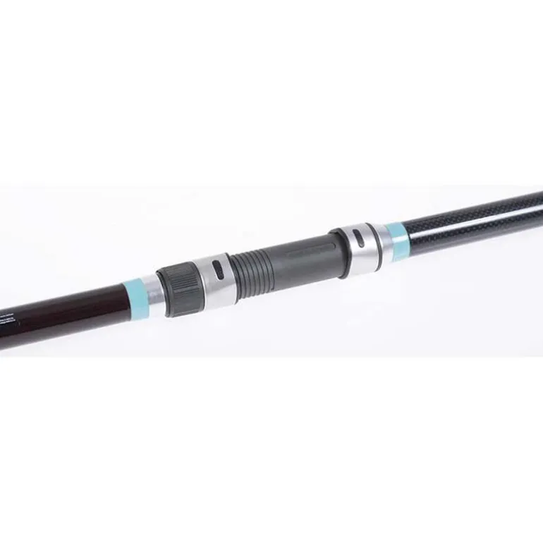 Canne Surf Vercelli Enygma Mamuth 4,12m