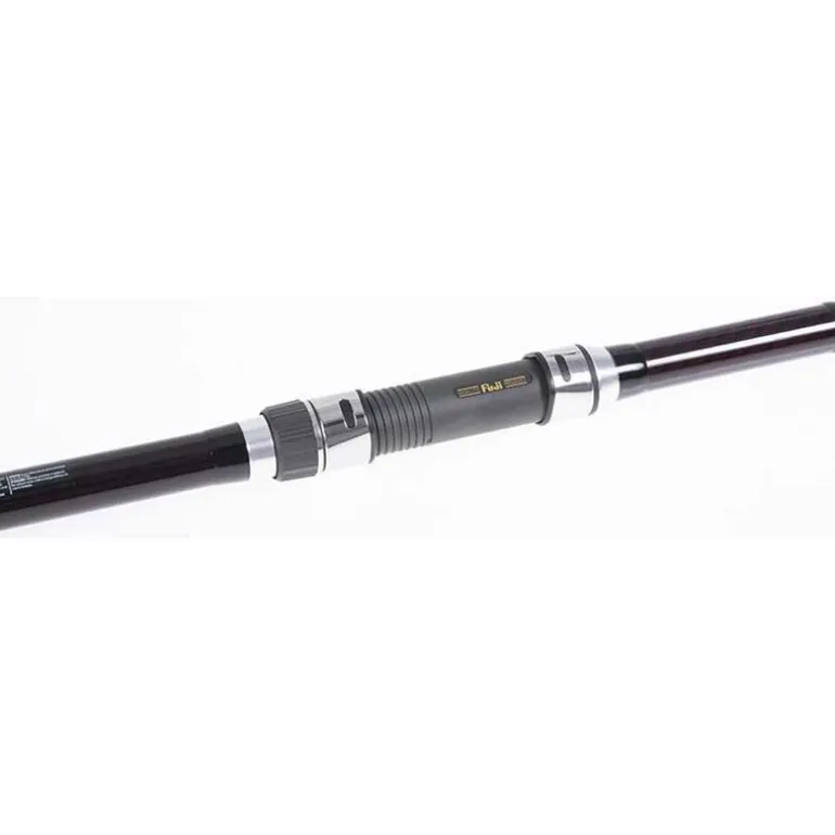 Canne Surf Vercelli Spyra Masada 4.20m