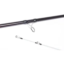 Canne Surf Vercelli Spyra Masada 4.20m