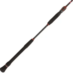 Canne tairubber penn conflict tairubber 2m10