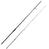 Canne Team CarpFishing Process 10' 3lbs