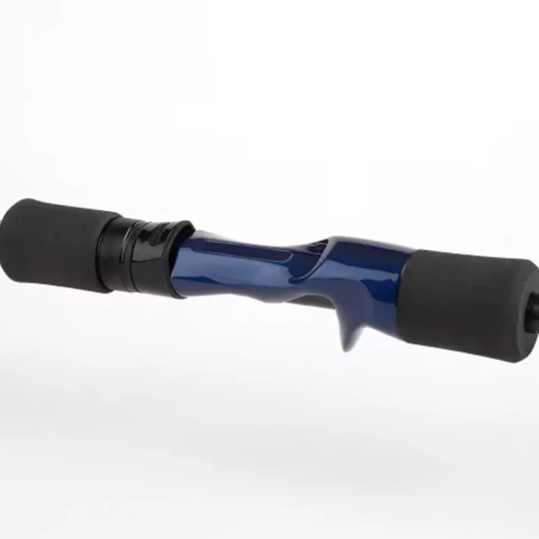 Canne Technium AX Tai Rubber 2m18