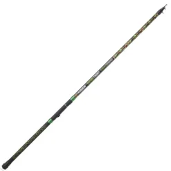 Canne Telereglable GARBOLINO Safari Trout RC 380 cm