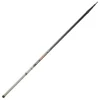 Canne Telereglable Garbolino Goliath R-Power 4m30