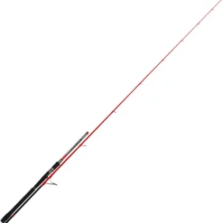 Canne tenryu spinning injection sp 82 m long cast finesse tenryu. 2.50m 8-30g