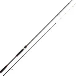 Canne tenya daiwa legalis 832 mh 2.52m 20-80g