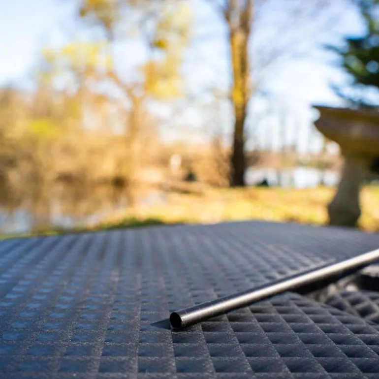 Canne Teos Majesty Carp 1150
