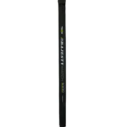 Canne Teos Majesty Match 1000