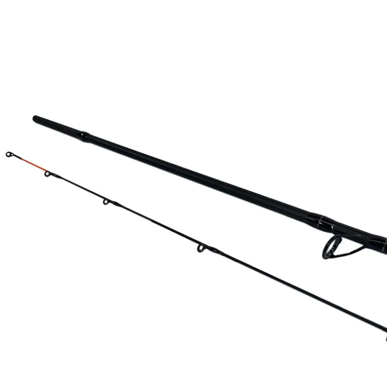 Canne Teos Nexiz Kamo 300 Specimen Method 3.00m, 30-100g