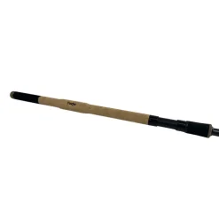 Canne Teos Nexiz Kamo 390 XXP Specimen Distance 3.90m, >160g max